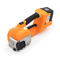 9 16mm economy GT cordless  friction weld tool - Small